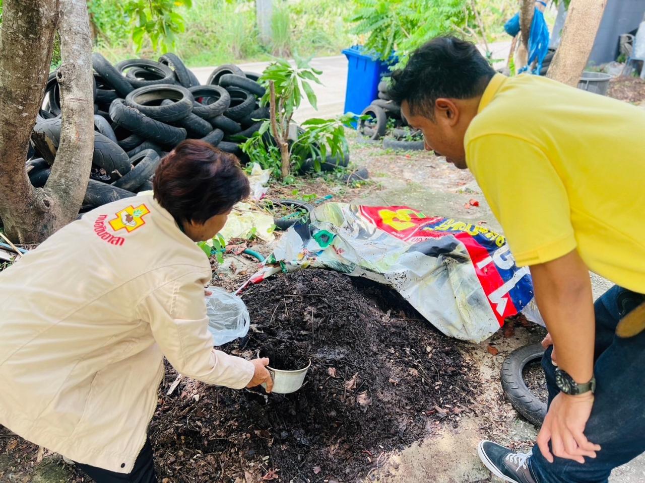 ภาพประกอบที่ 0