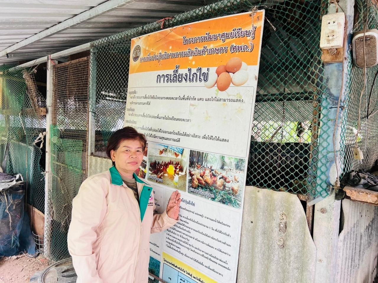 ภาพประกอบที่ 3