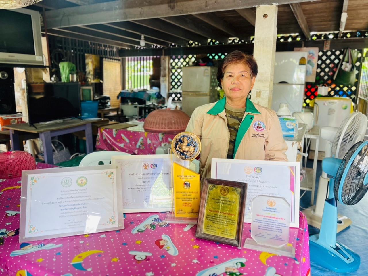 ภาพประกอบที่ 5