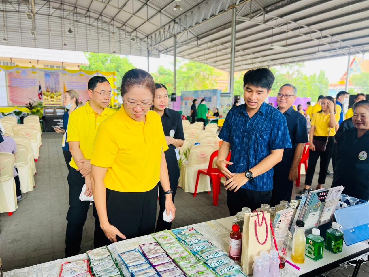 ภาพประกอบที่ 2