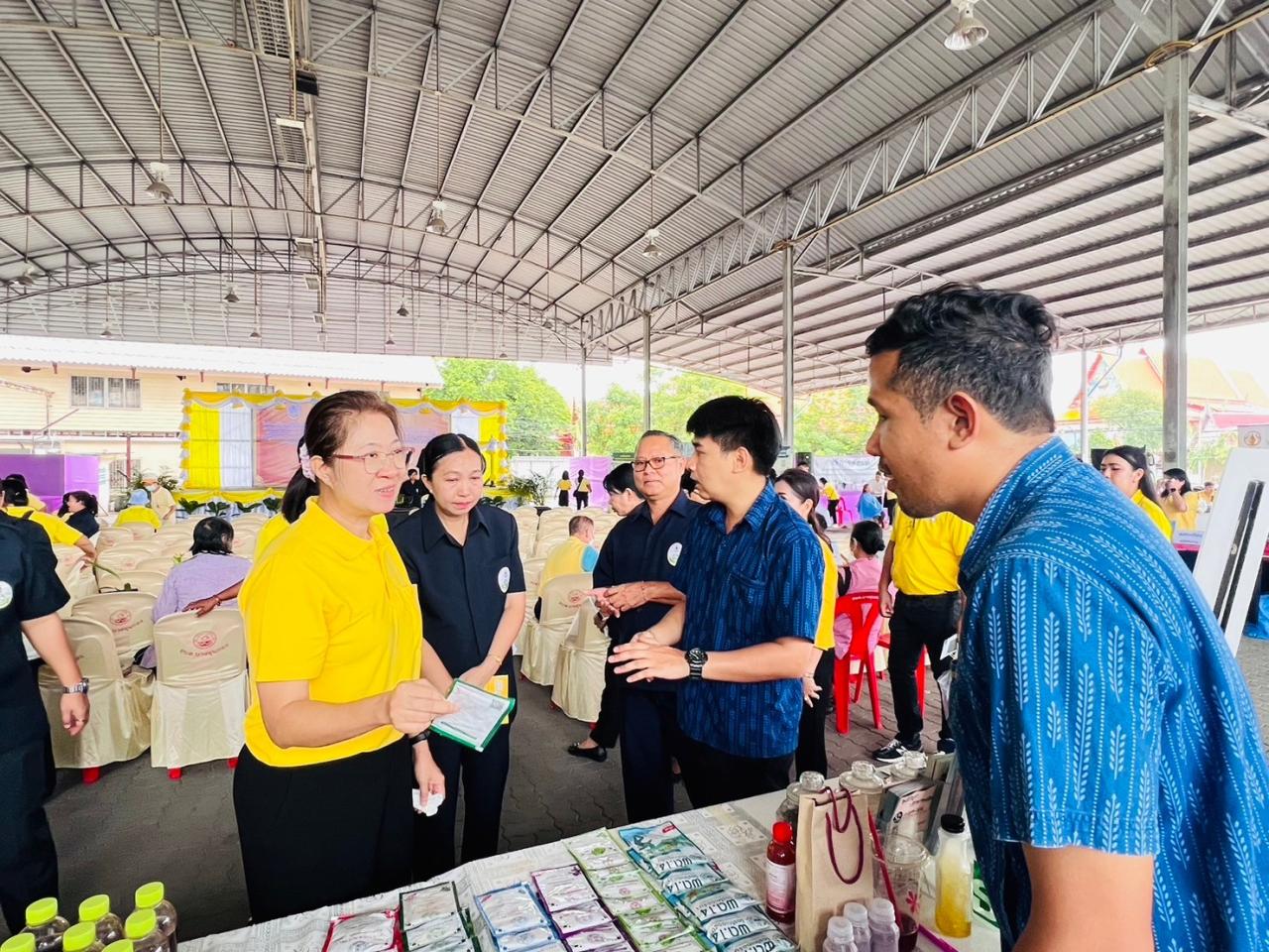 ภาพประกอบที่ 5