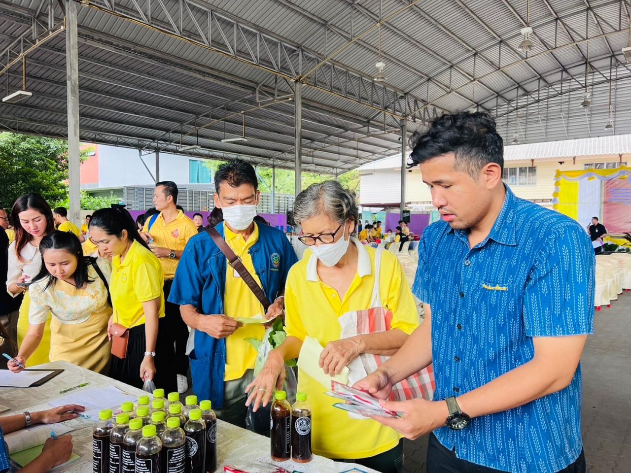 ภาพประกอบที่ 6