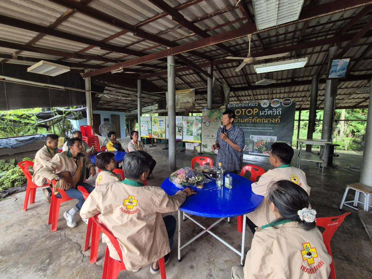 ภาพประกอบที่ 1