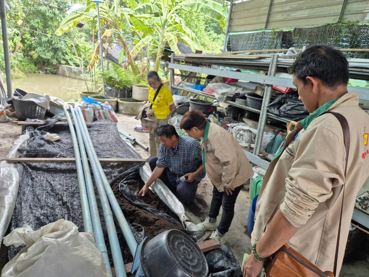 ภาพประกอบที่ 3