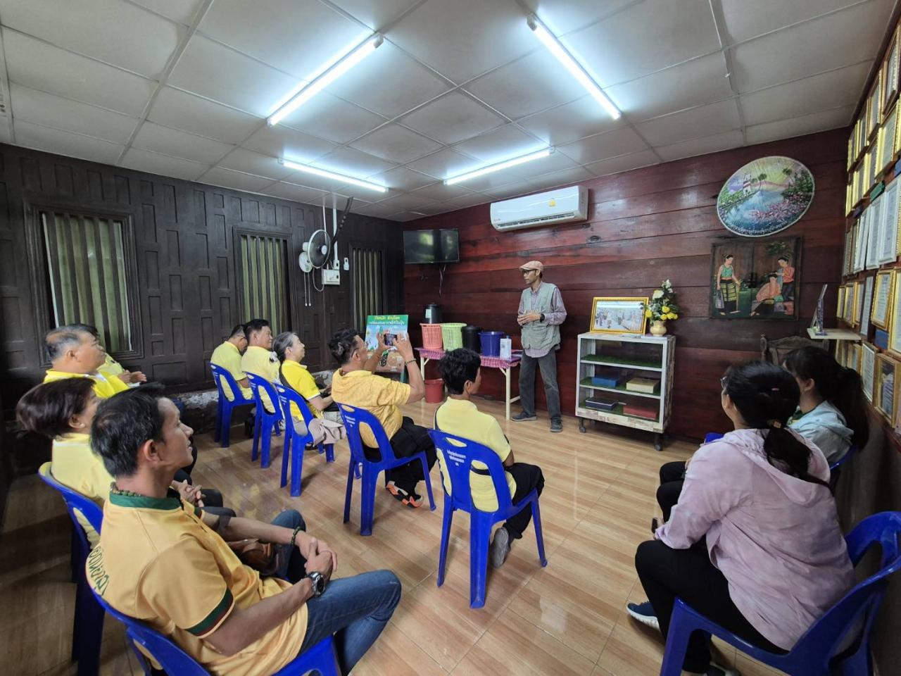 ภาพประกอบที่ 5