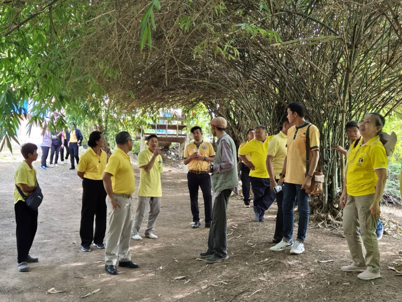 ภาพประกอบที่ 9