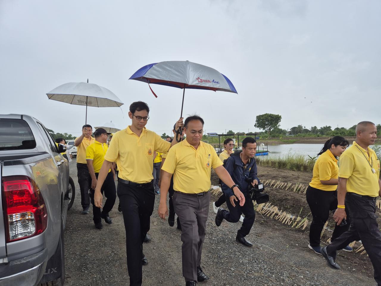 ภาพประกอบที่ 2