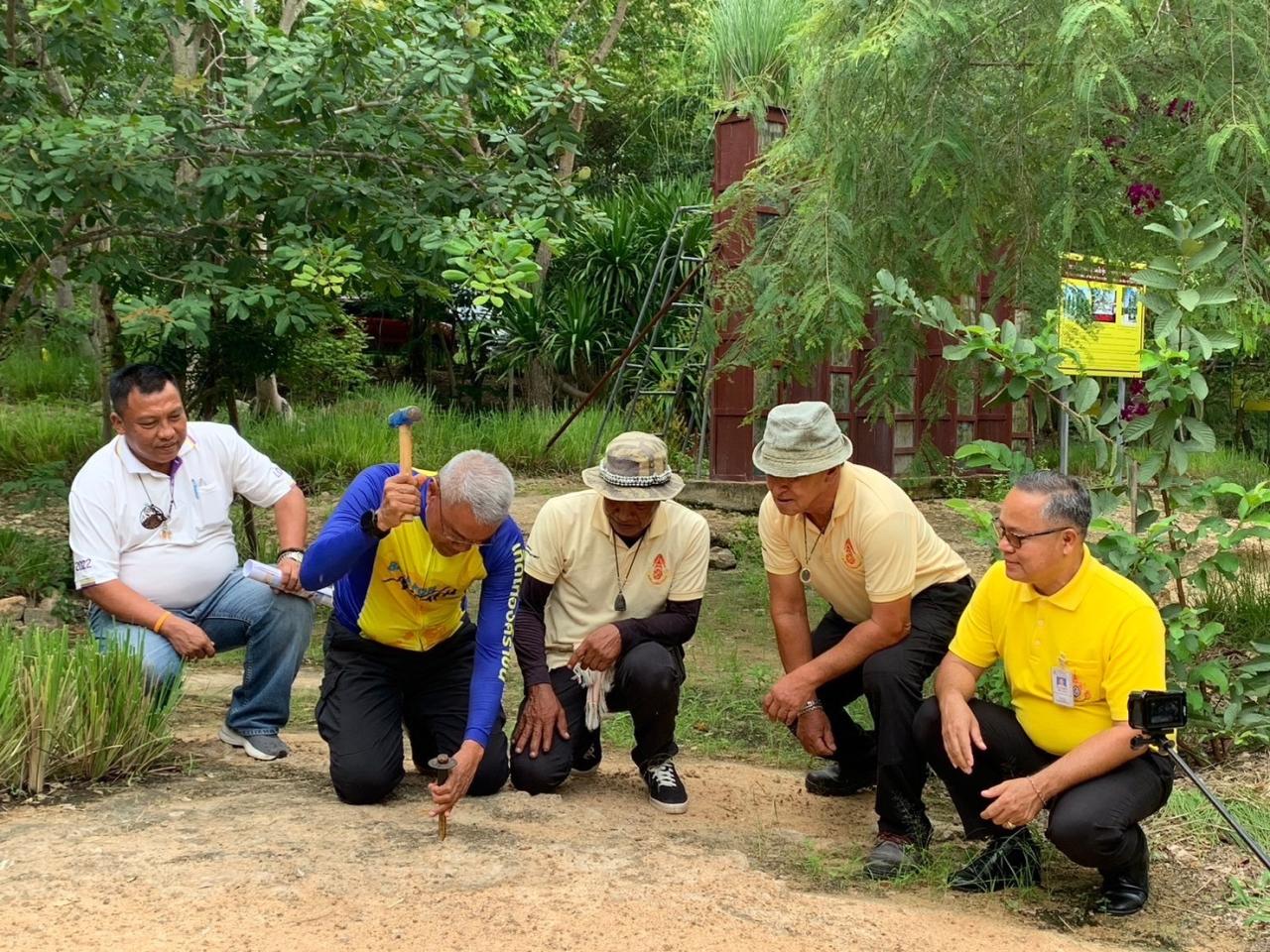 ภาพประกอบที่ 3