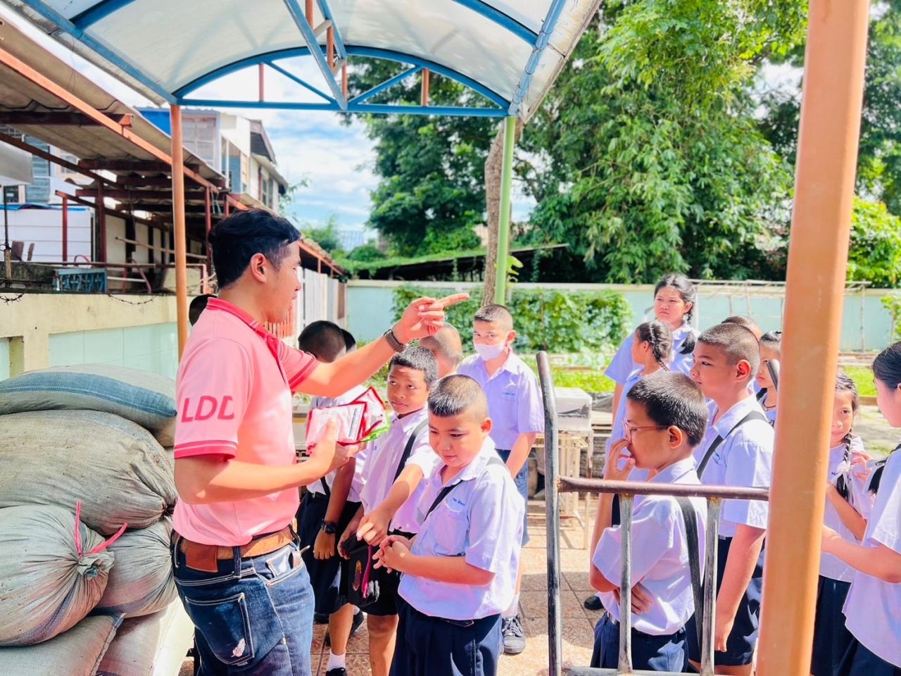 ภาพประกอบที่ 1