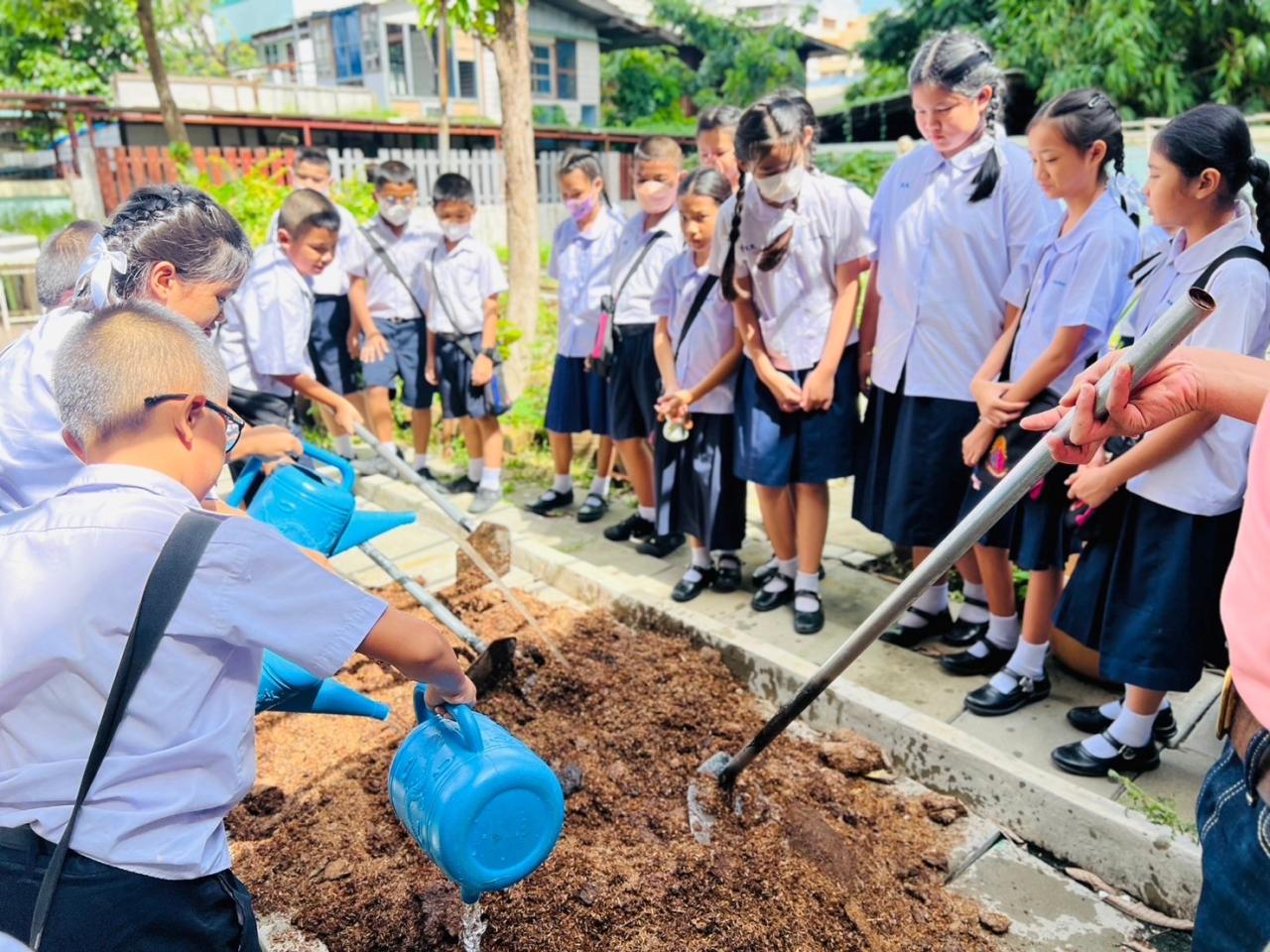 ภาพประกอบที่ 2