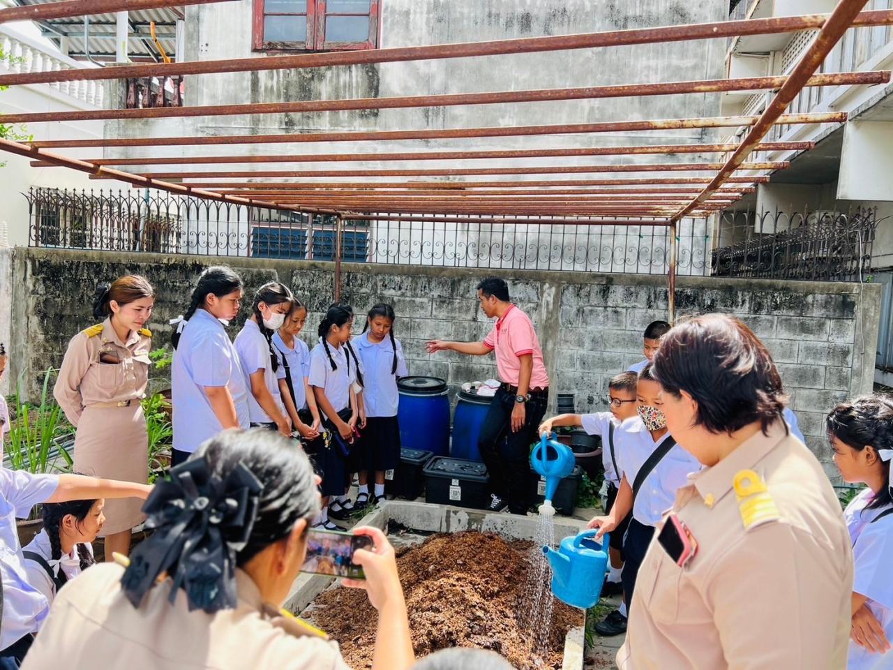 ภาพประกอบที่ 3