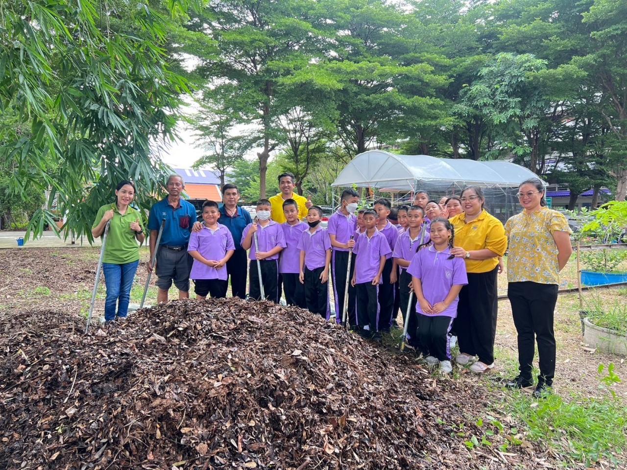 ภาพประกอบที่ 0