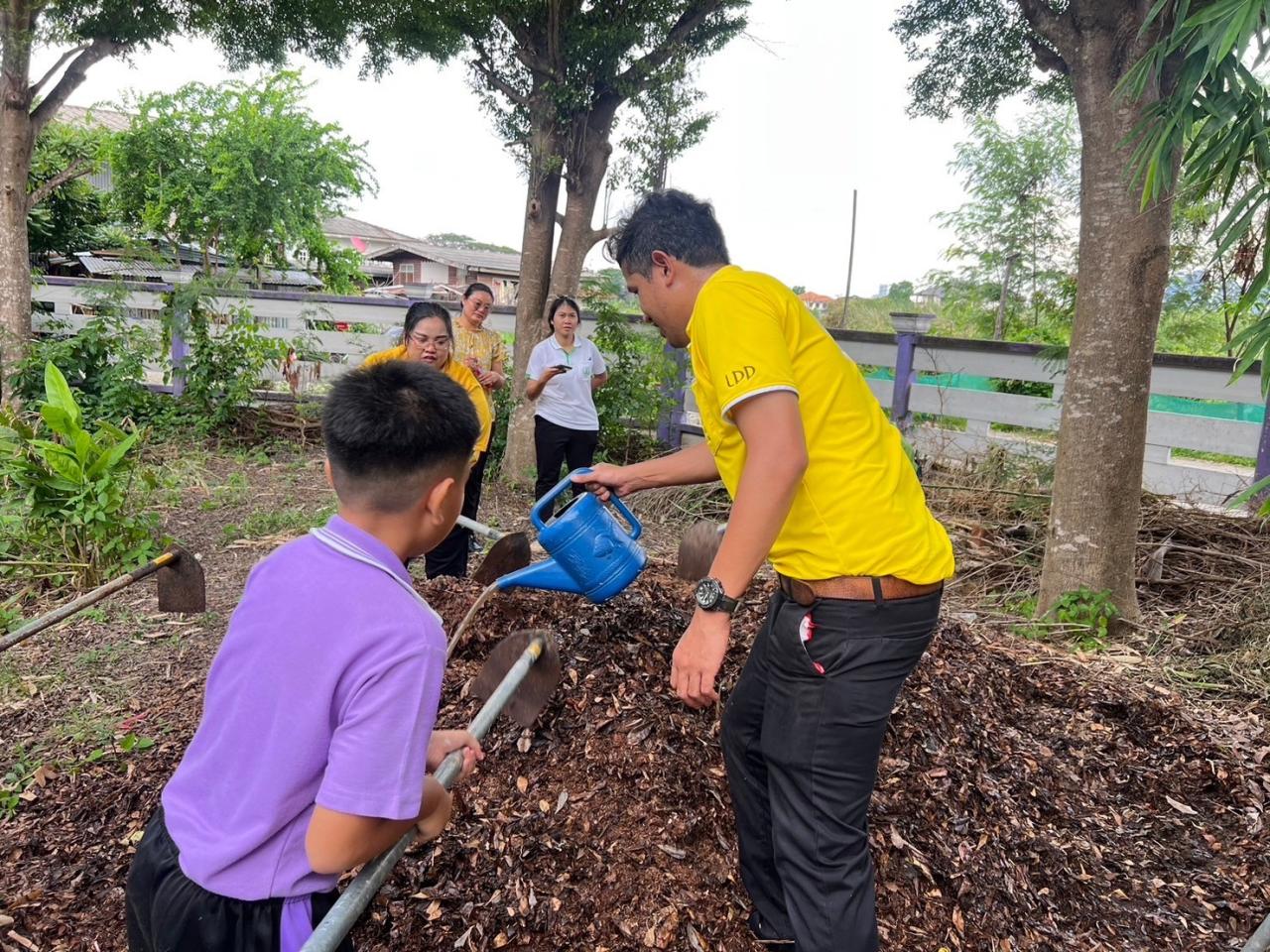 ภาพประกอบที่ 4