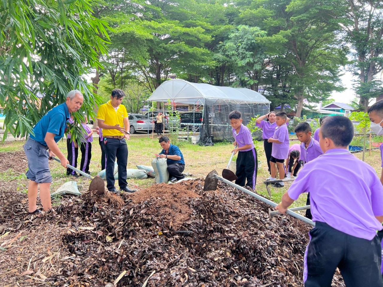 ภาพประกอบที่ 5