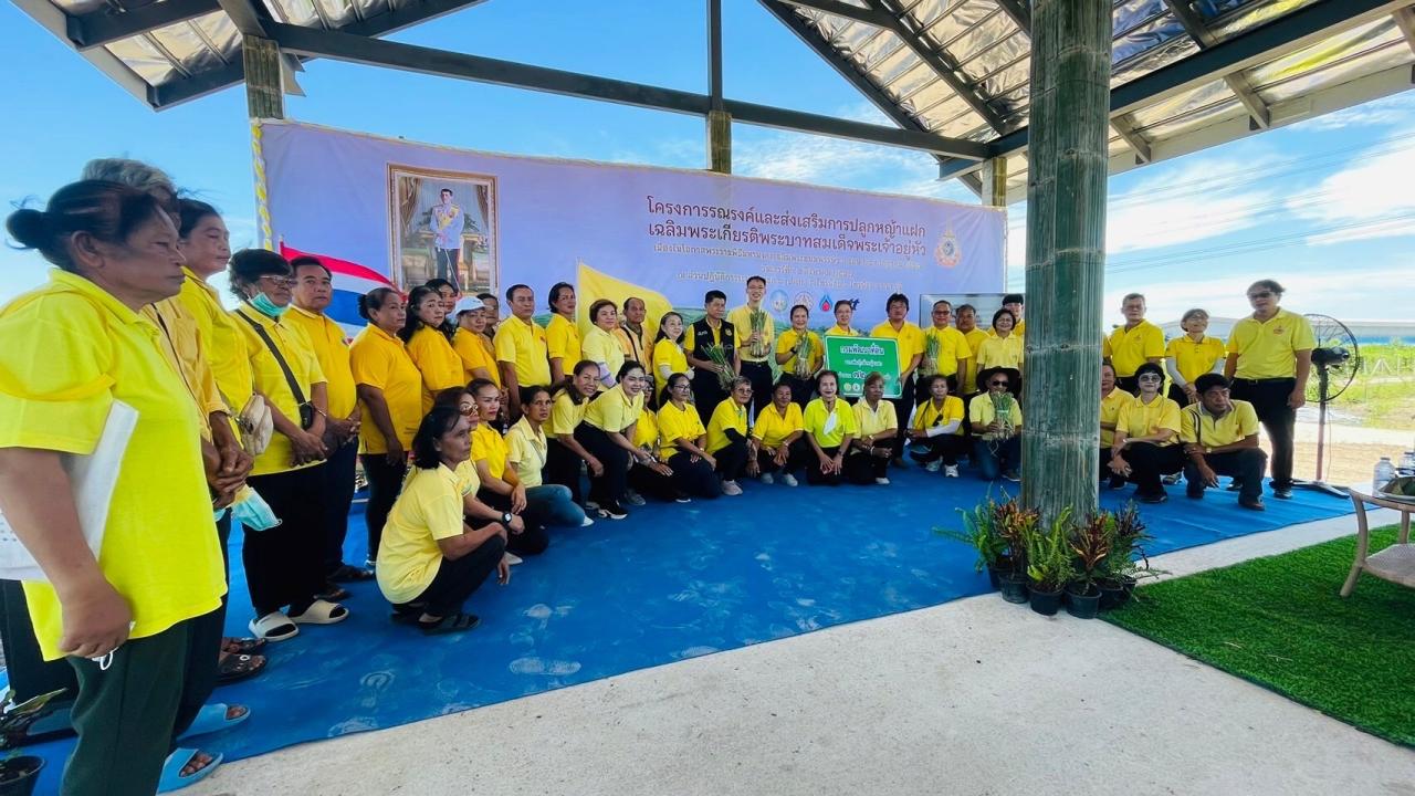 ภาพประกอบที่ 2