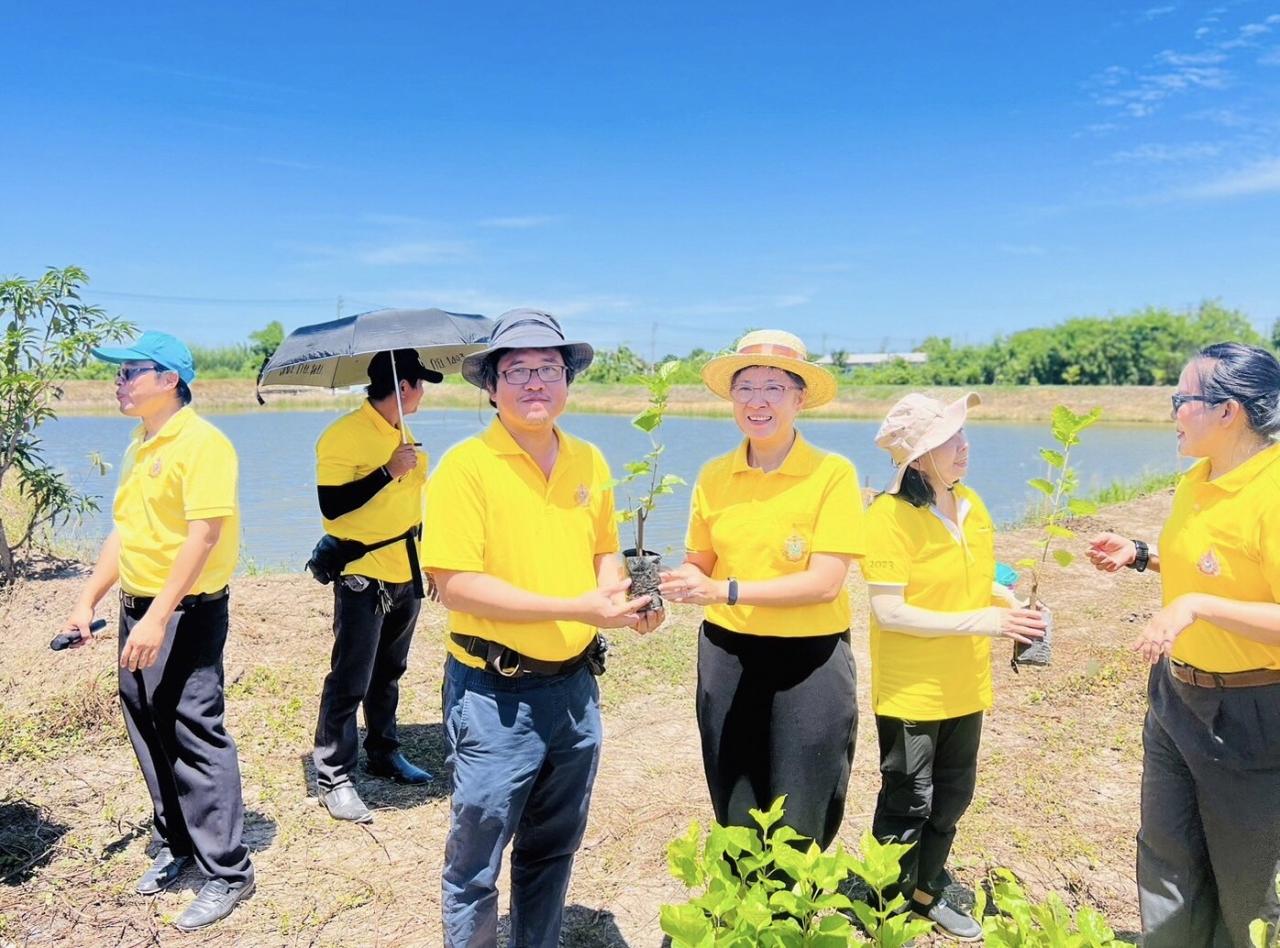 ภาพประกอบที่ 3