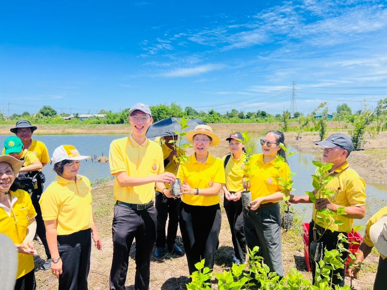 ภาพประกอบที่ 4