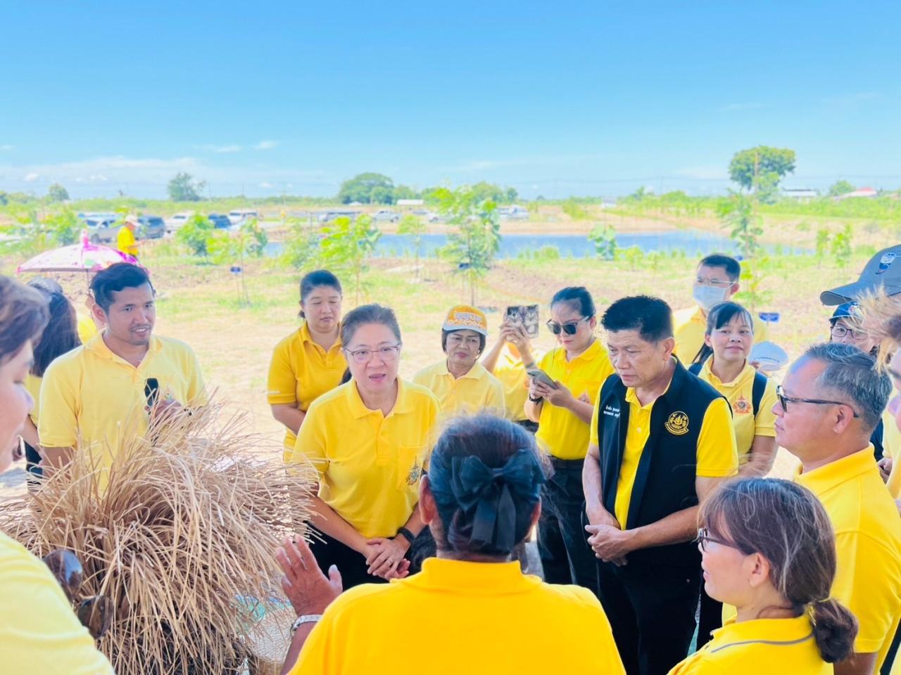 ภาพประกอบที่ 5