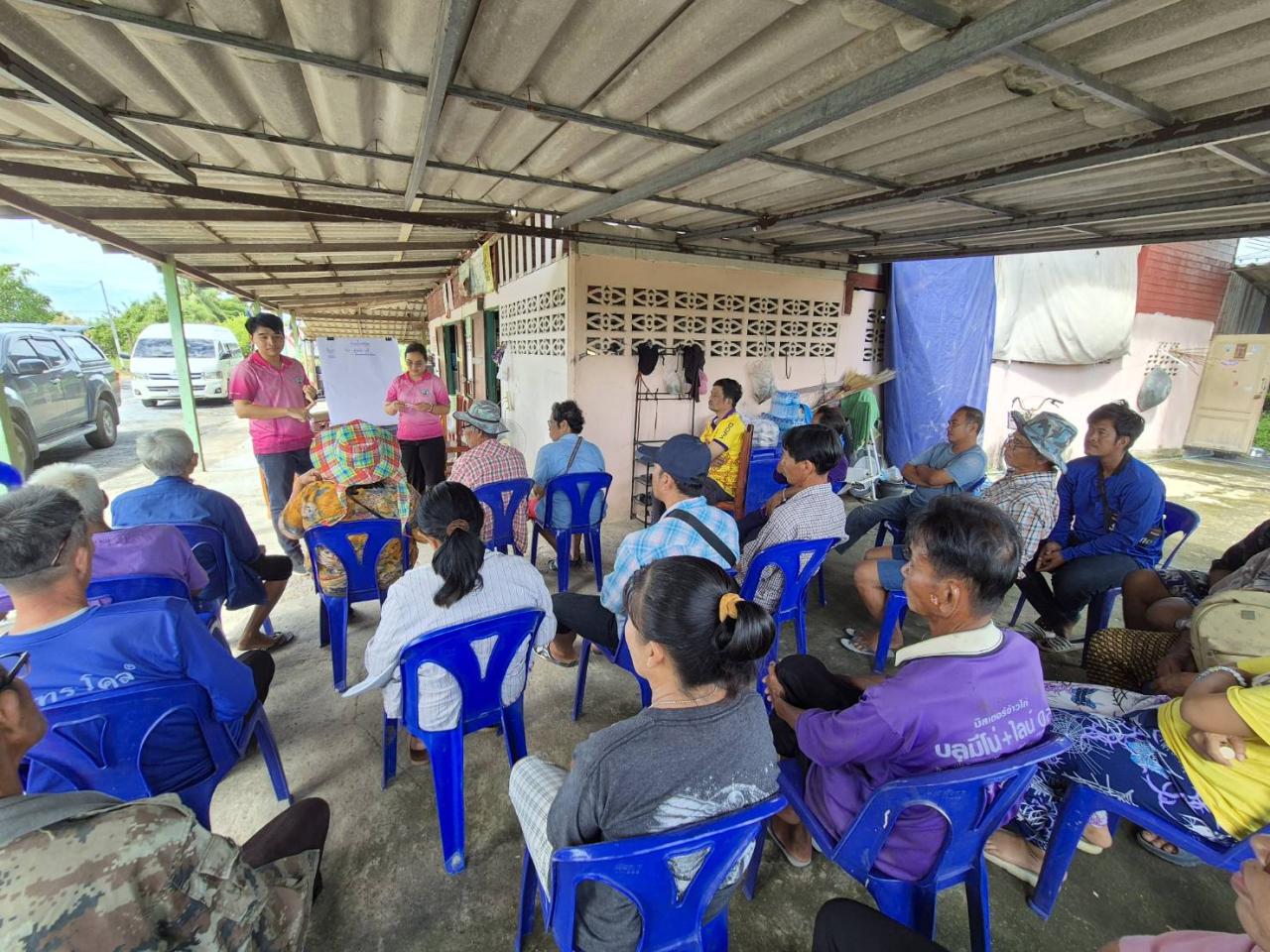 ภาพประกอบที่ 4