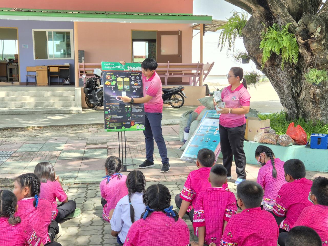 ภาพประกอบที่ 3