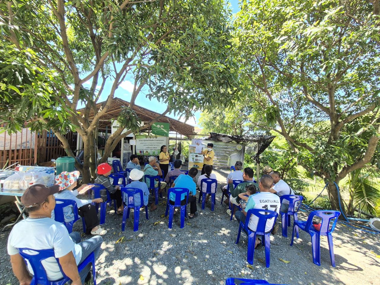 ภาพประกอบที่ 2