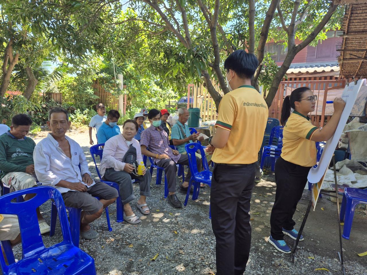 ภาพประกอบที่ 3