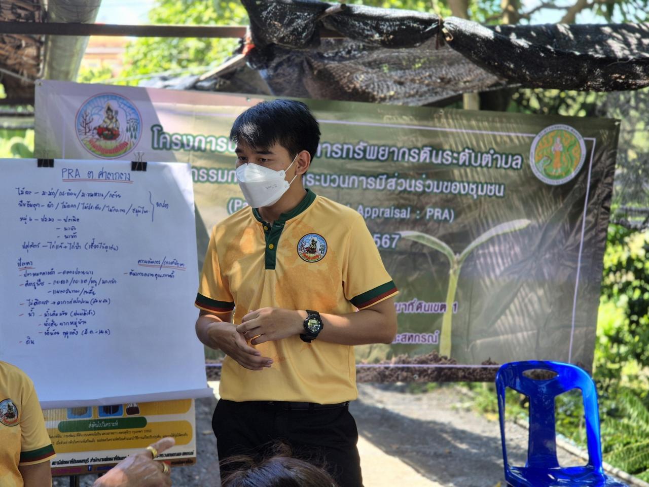 ภาพประกอบที่ 4