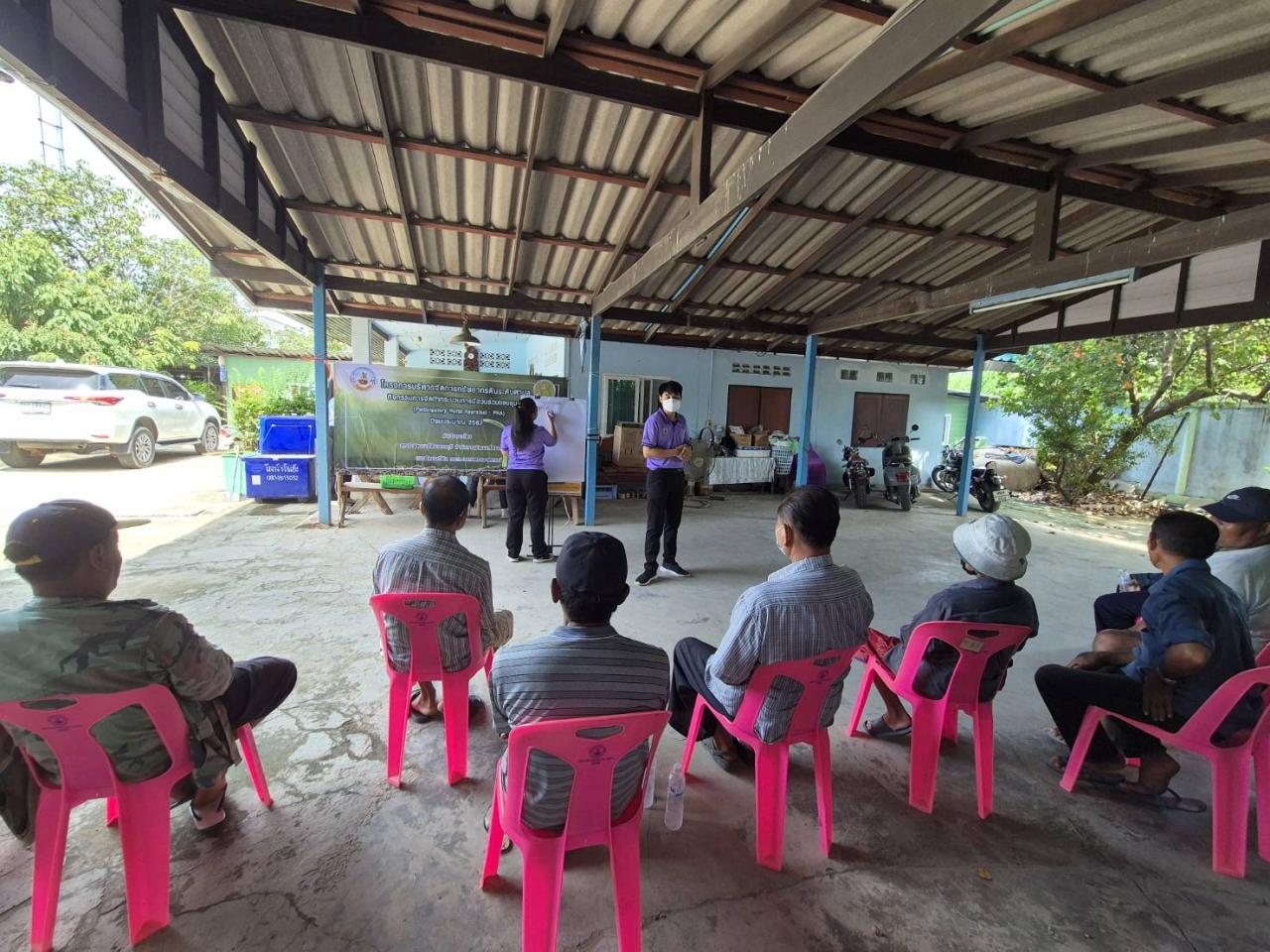 ภาพประกอบที่ 1