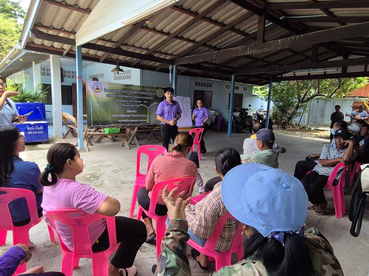 ภาพประกอบที่ 3