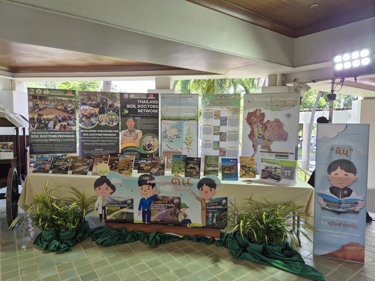 ภาพประกอบที่ 5