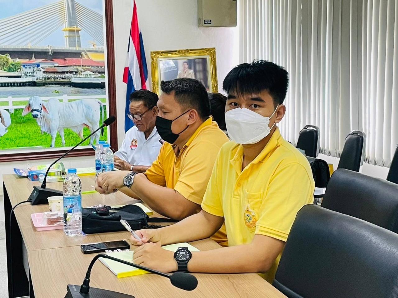 ภาพประกอบที่ 0