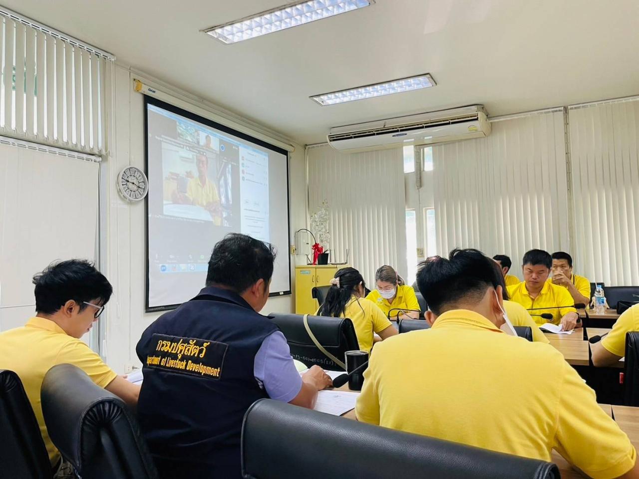 ภาพประกอบที่ 3