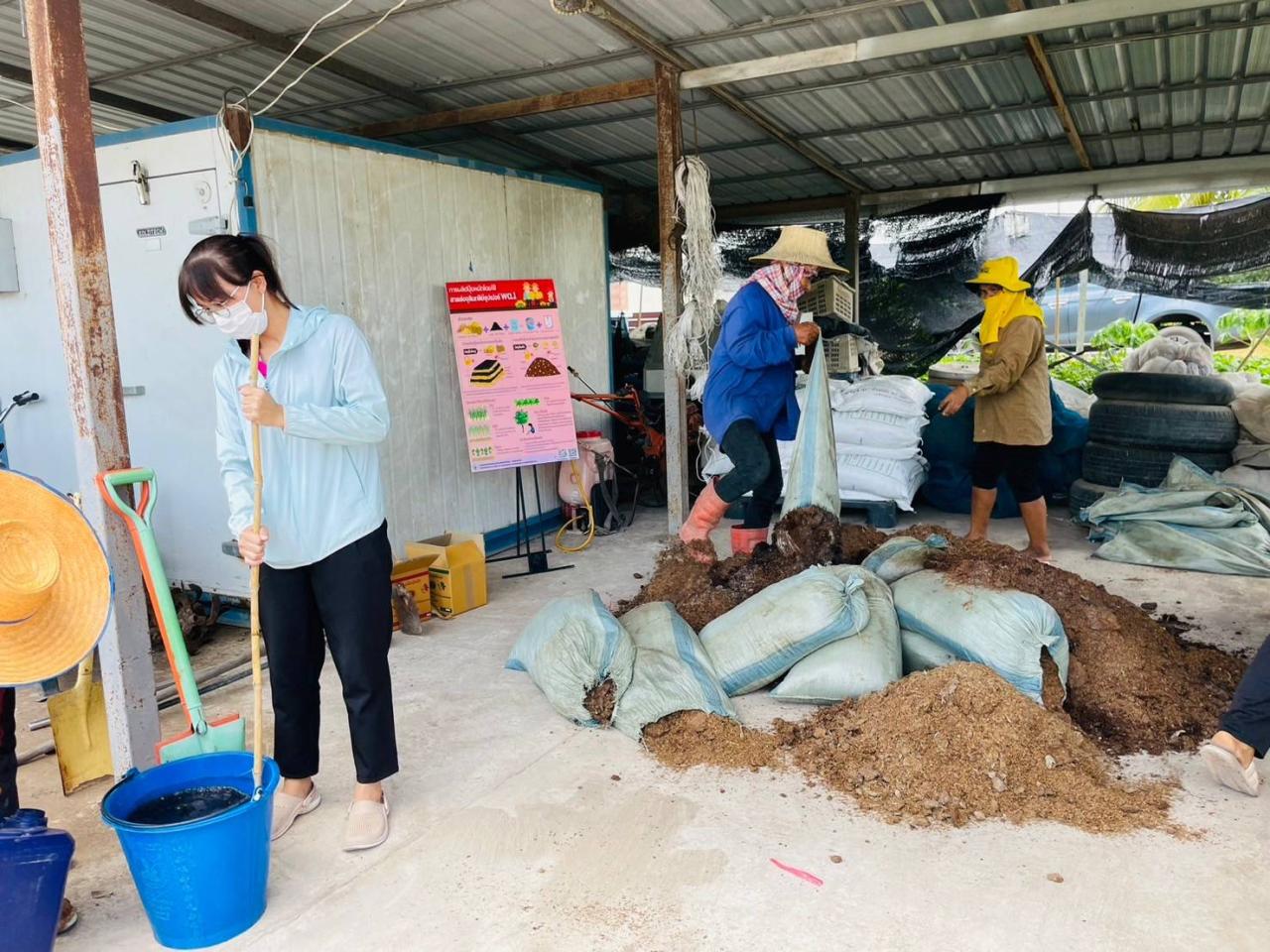 ภาพประกอบที่ 0