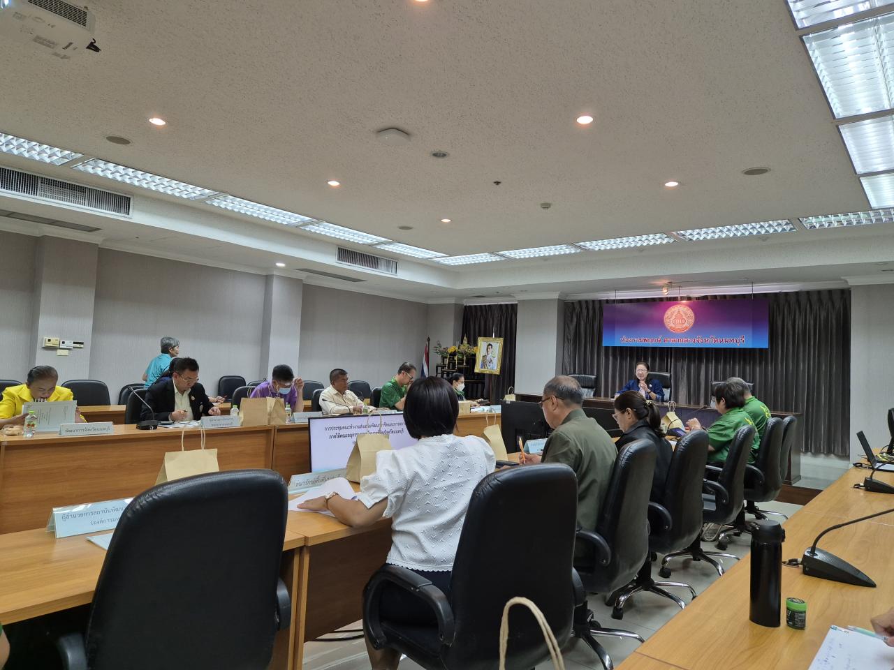 ภาพประกอบที่ 3