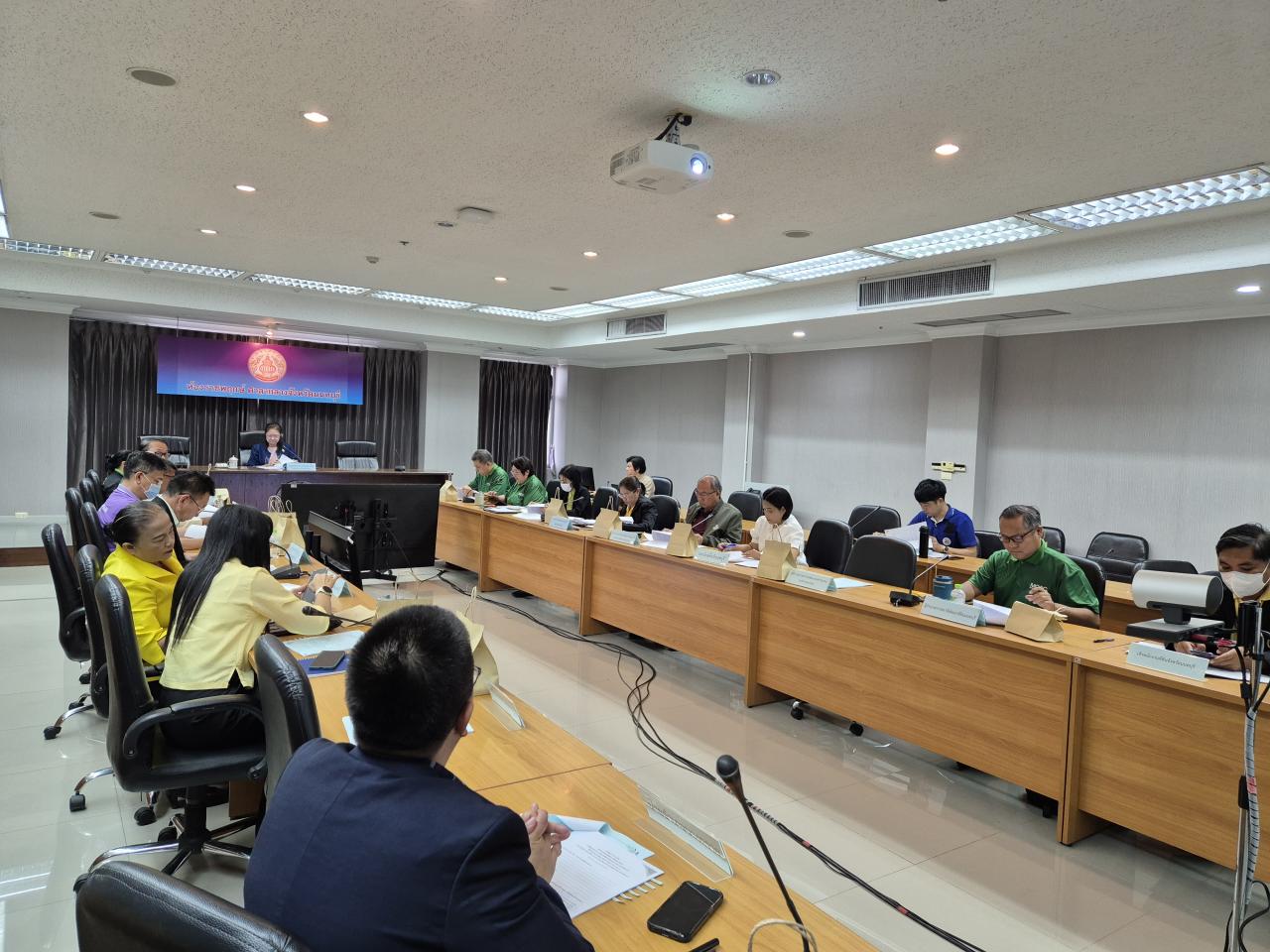 ภาพประกอบที่ 5