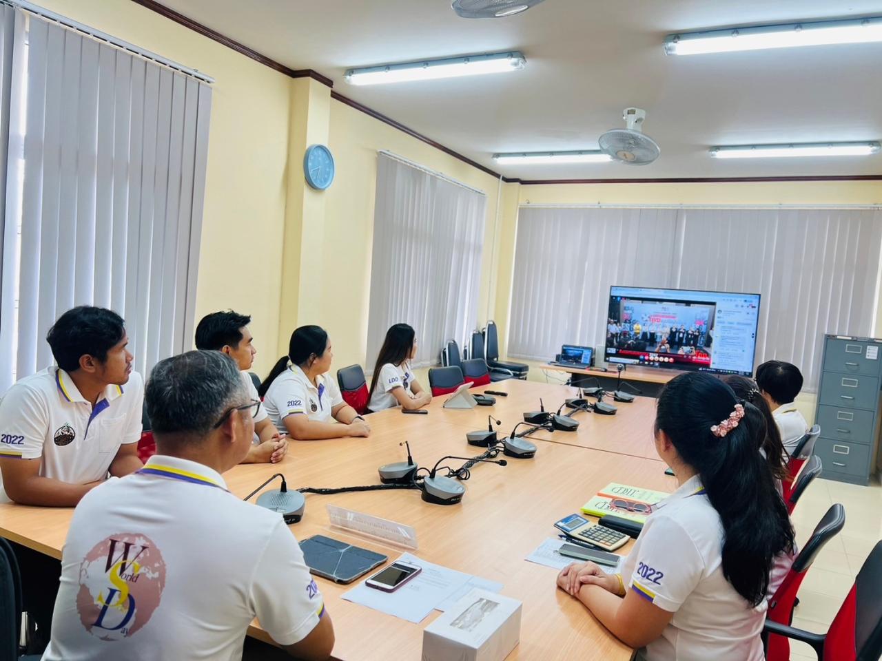 ภาพประกอบที่ 1