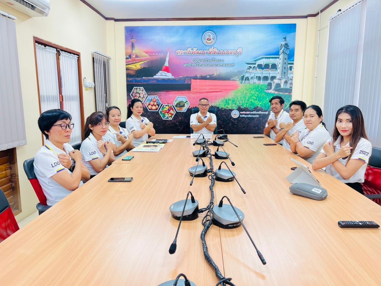 ภาพประกอบที่ 0