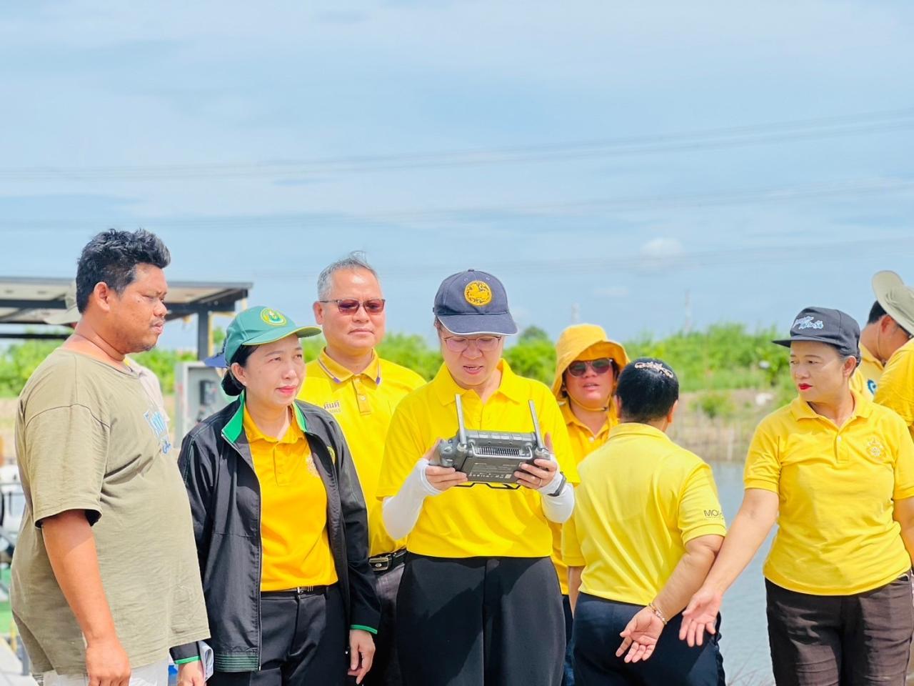 ภาพประกอบที่ 2