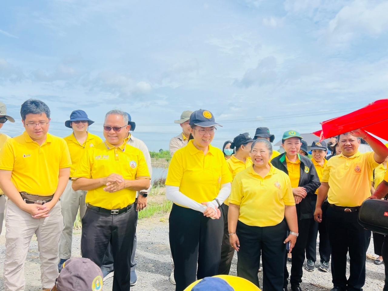 ภาพประกอบที่ 3