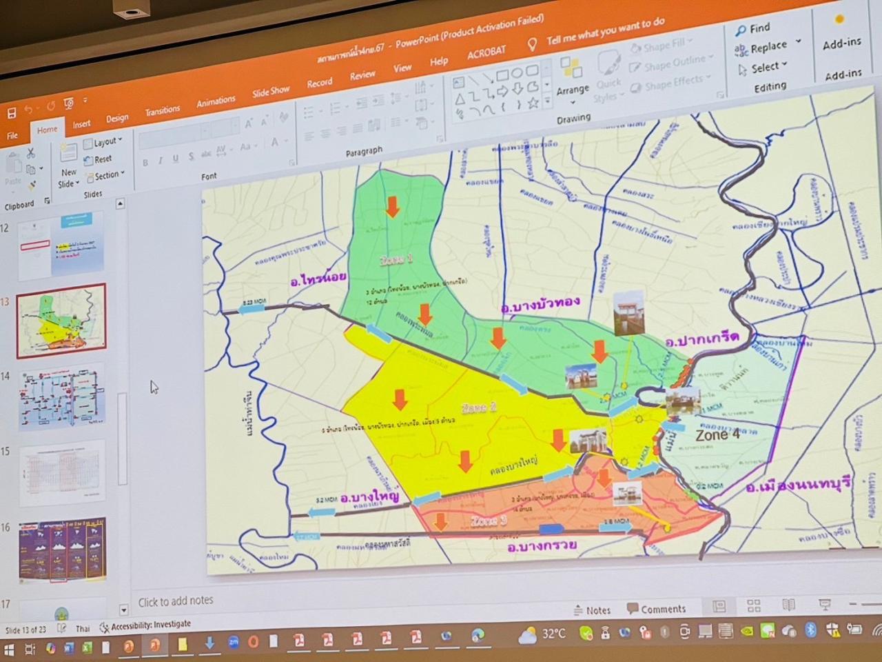 ภาพประกอบที่ 4