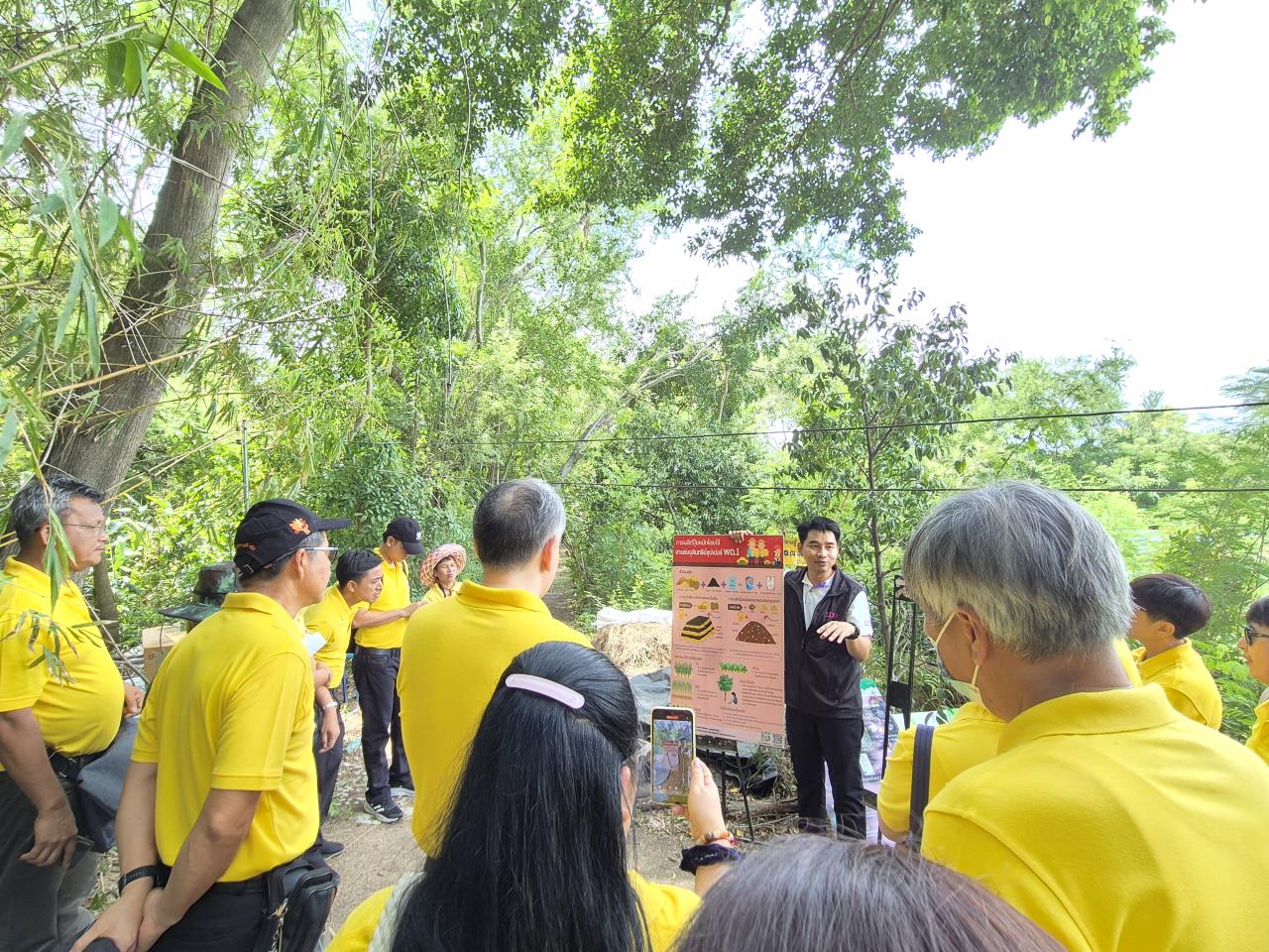 ภาพประกอบที่ 2