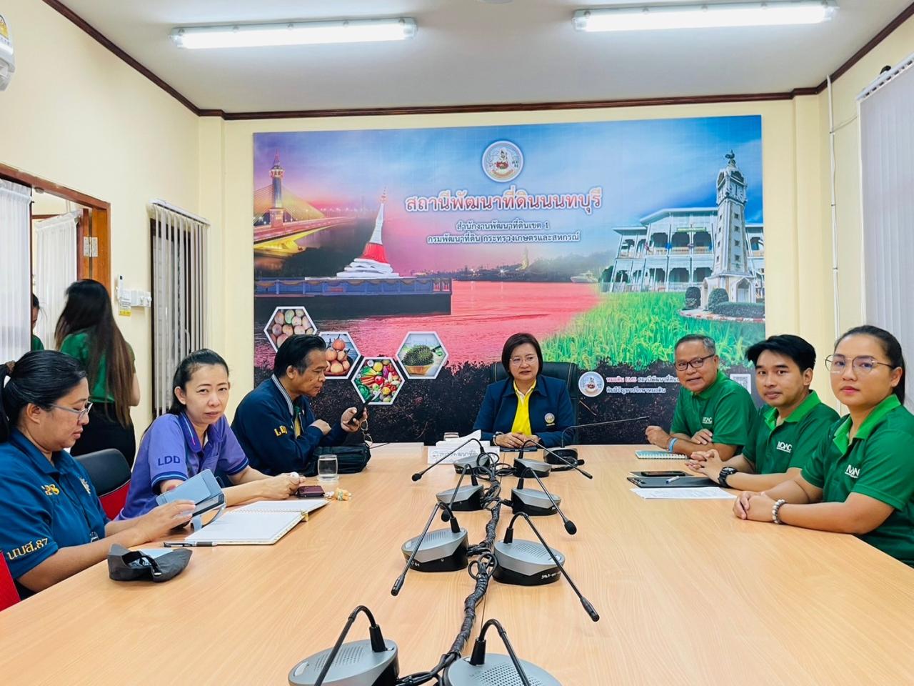 ภาพประกอบที่ 0