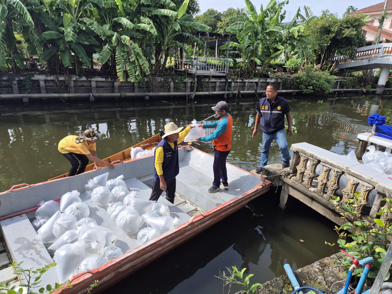 ภาพประกอบที่ 6