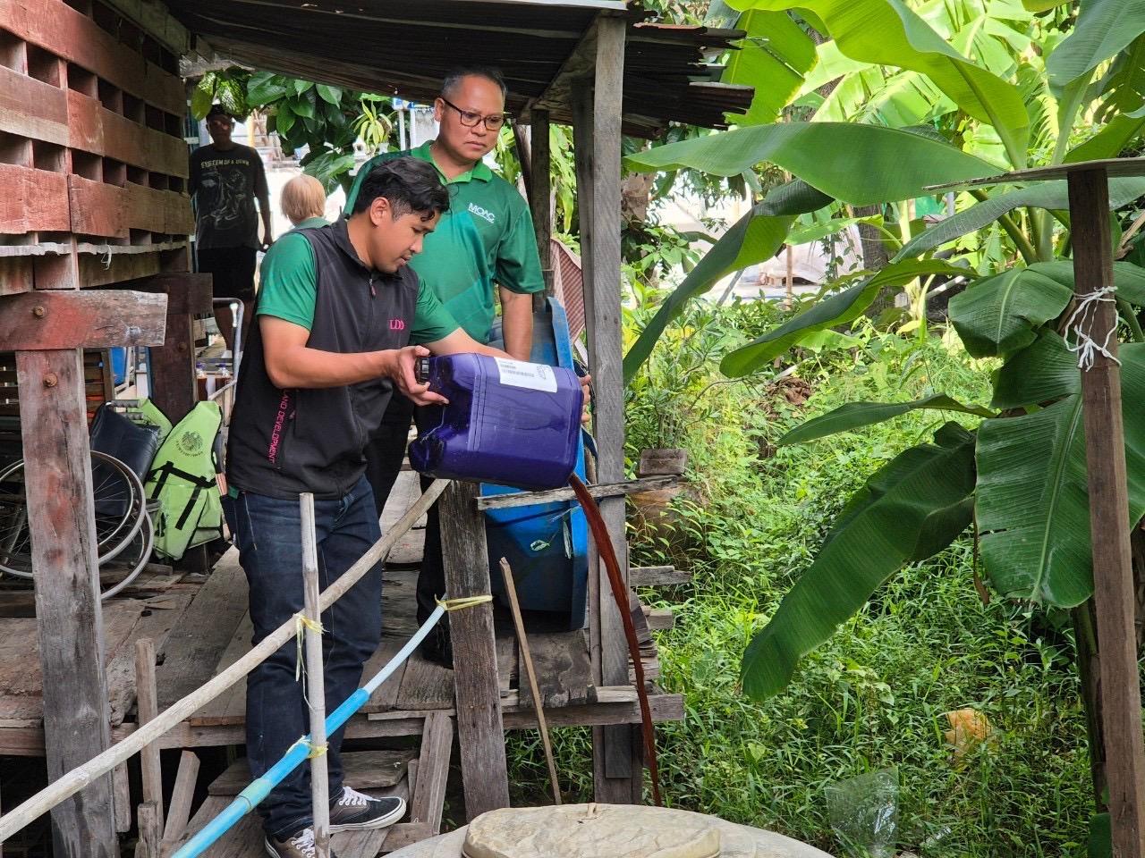 ภาพประกอบที่ 1