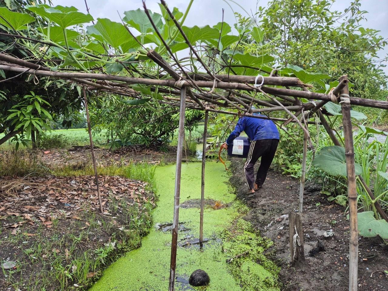 ภาพประกอบที่ 4