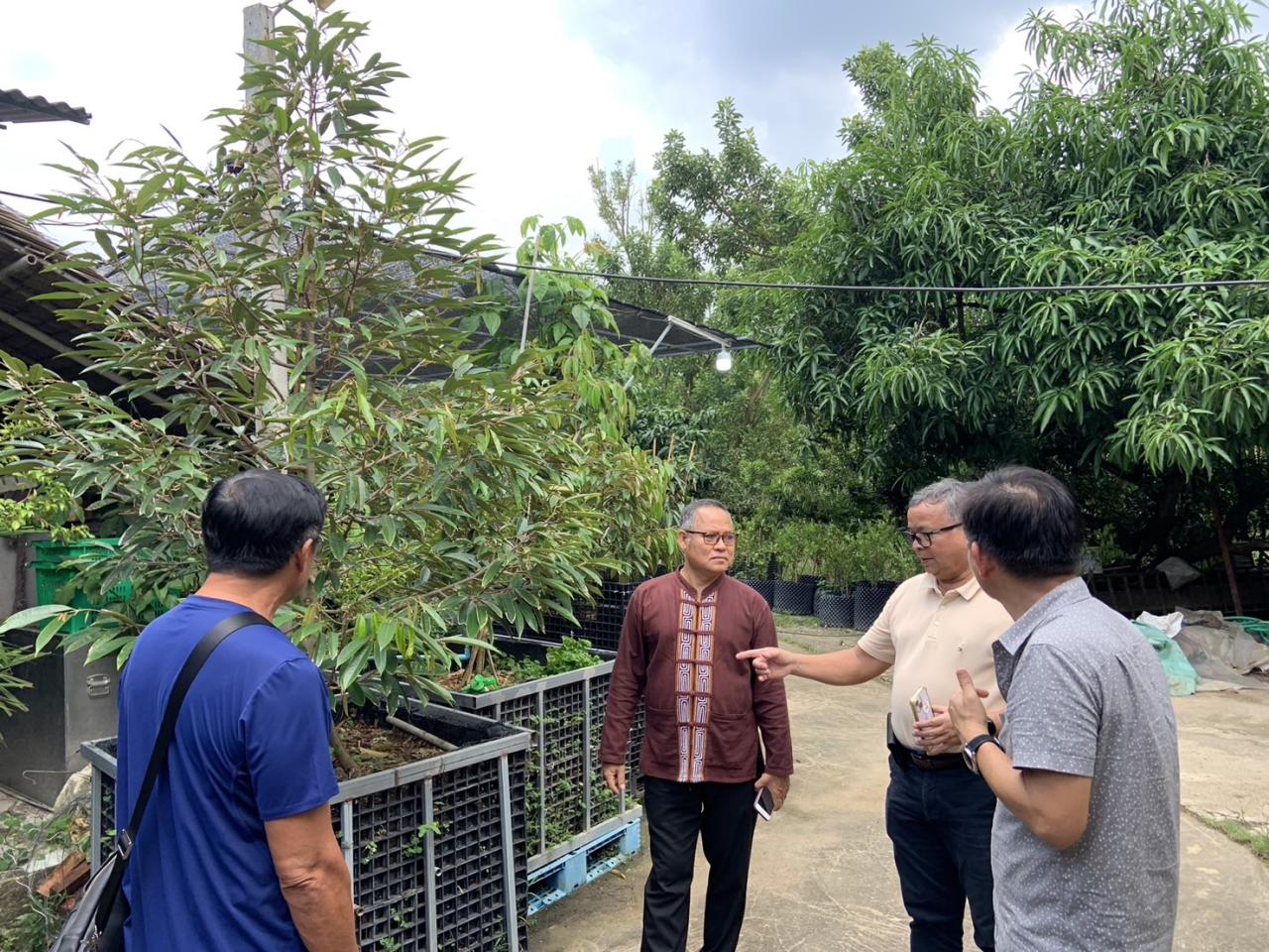 ภาพประกอบที่ 0