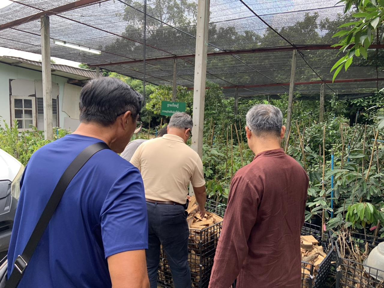 ภาพประกอบที่ 1