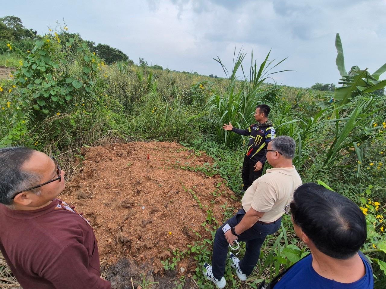 ภาพประกอบที่ 5