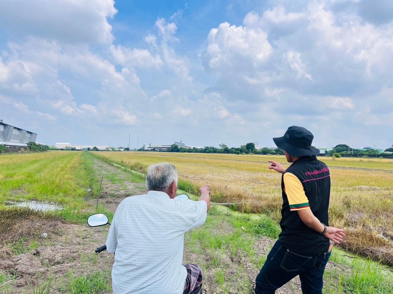 ภาพประกอบที่ 0