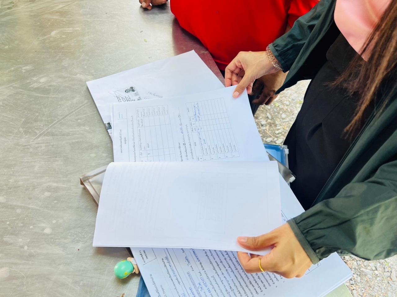 ภาพประกอบที่ 1